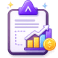 KAYTUS Sales Helper